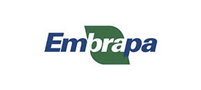 Sponsors / Partners: Embrapa