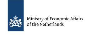 Principal Sponsors: Ministry of Economic Affairs of the Netherlands