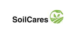 Sponsors / Partners: SoilCares