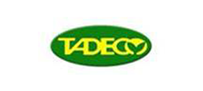 Sponsors / Partners: Tadeco