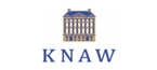 Principal Sponsors: KNAW