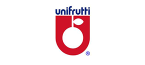 Sponsors / Partners: UniFrutti