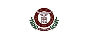 Sponsors / Partners: University of the Philippines Mindanao