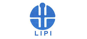 Sponsors / Partners: LIPI