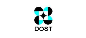 Sponsors / Partners: DOST
