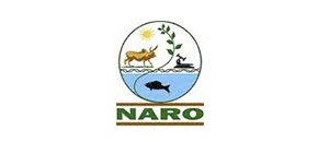 Sponsors / Partners: NARO