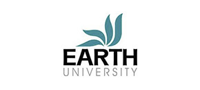 Sponsors / Partners: Earth University