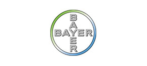 Main Sponsors: Bayer