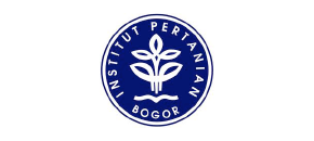 Sponsors / Partners: Institut Pertanian Bogor