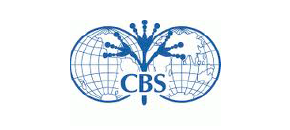 Sponsors / Partners: CBS