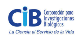 Sponsors / Partners: CIB