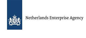 Principal Sponsors: Netherlands Enterprise Agency