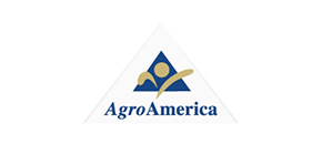 Main Sponsors: Agro America