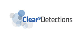 Main Sponsors: Clear Detections