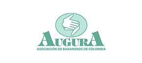 Main Sponsors: Augura