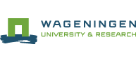 Principal Sponsors: Wageningen University & Research