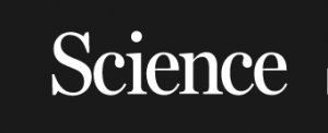 logo Science Magazine, about transgenic cavendish, Fusariumwilt.org